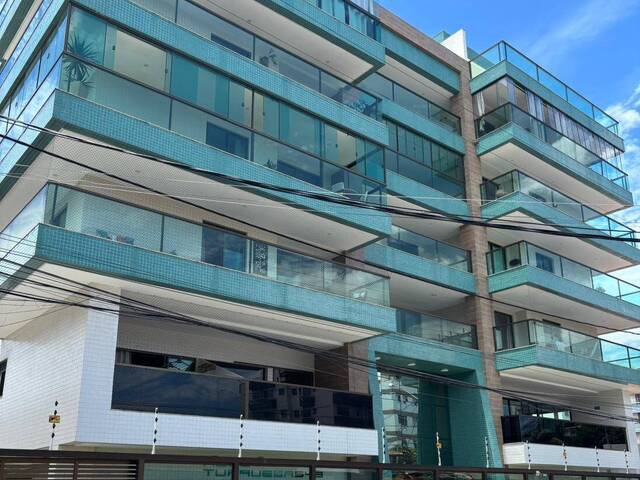 Venda em Vila Nova - Cabo Frio