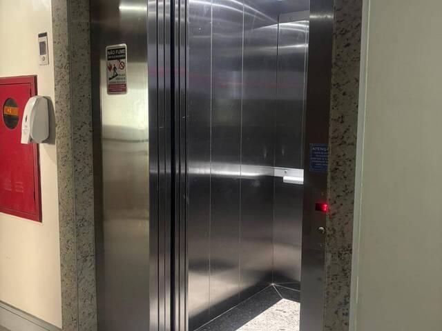 #6045 - Apartamento para Venda em Cabo Frio - RJ - 3