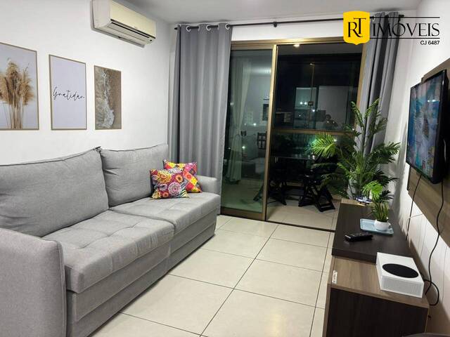 Apartamento para Venda em Cabo Frio - 4