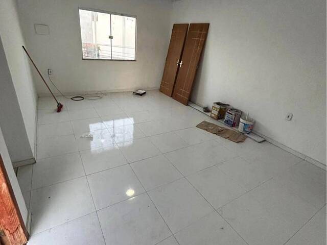 #8004 - Casa para Venda em São Pedro da Aldeia - RJ - 3