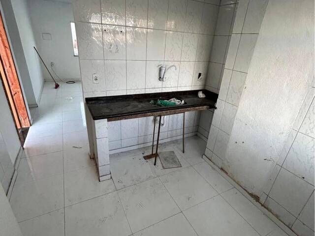 Casa para Venda em São Pedro da Aldeia - 4