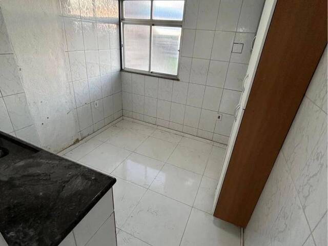 Casa para Venda em São Pedro da Aldeia - 5