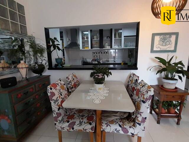Apartamento para Venda em Cabo Frio - 5