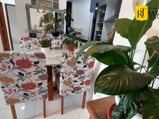 Apartamento para Venda em Cabo Frio - 4