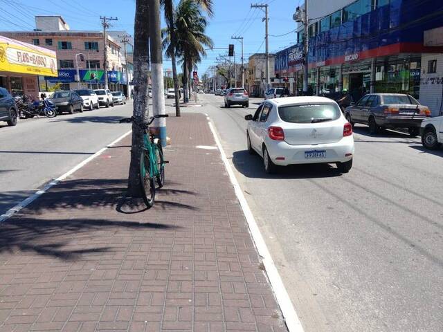 #6046 - Sala para Venda em Cabo Frio - RJ - 3