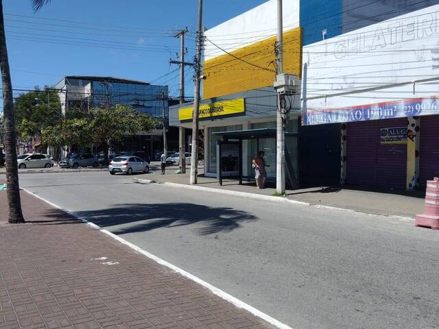Sala para Venda em Cabo Frio - 4