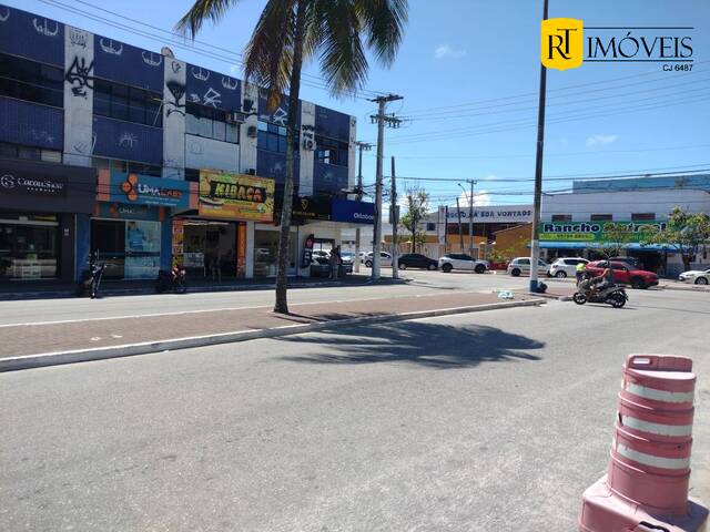 Sala para Venda em Cabo Frio - 5