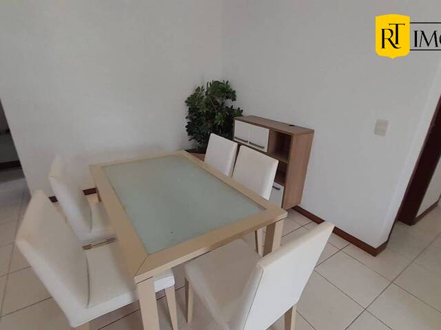 #2054 - Apartamento para Venda em Cabo Frio - RJ - 3