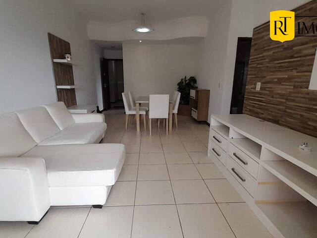 #2054 - Apartamento para Venda em Cabo Frio - RJ - 2