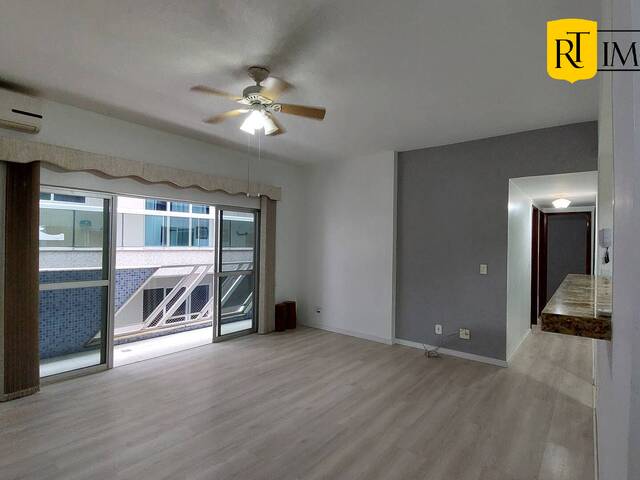 #6047 - Apartamento para Venda em Cabo Frio - RJ - 3