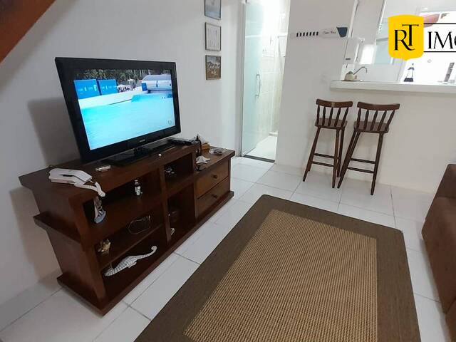 #2055 - Casa em condomínio para Venda em Cabo Frio - RJ - 3