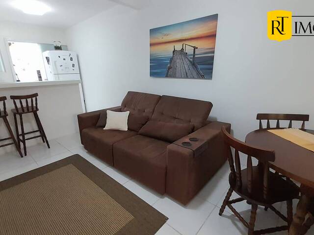 #2055 - Casa em condomínio para Venda em Cabo Frio - RJ - 2