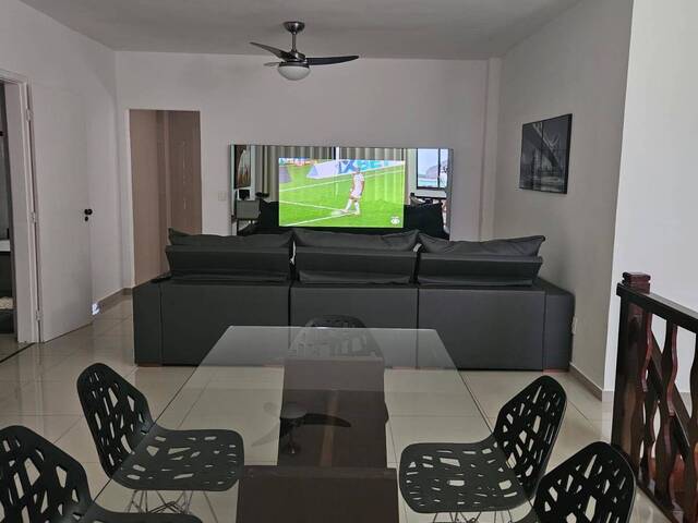 Cobertura para Venda em Cabo Frio - 5