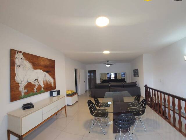 #2056 - Cobertura para Venda em Cabo Frio - RJ - 3