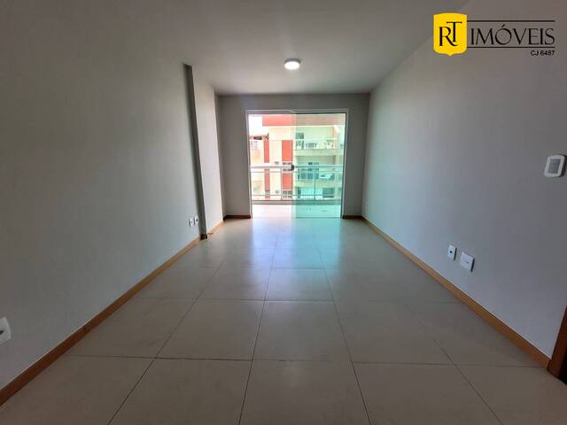 Apartamento para Venda em Cabo Frio - 5