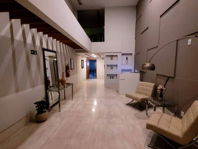 Apartamento para Venda em Cabo Frio - 4