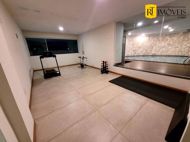 Apartamento para Venda em Cabo Frio - 3