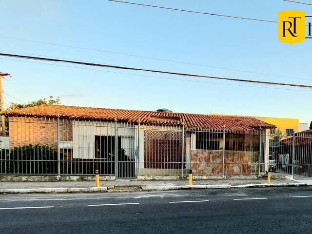 #6048 - Casa para Locação em Cabo Frio - RJ - 1