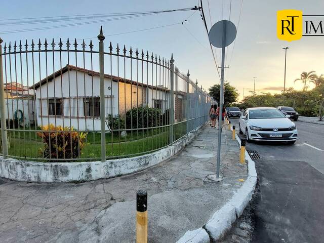 #6048 - Casa para Locação em Cabo Frio - RJ - 2