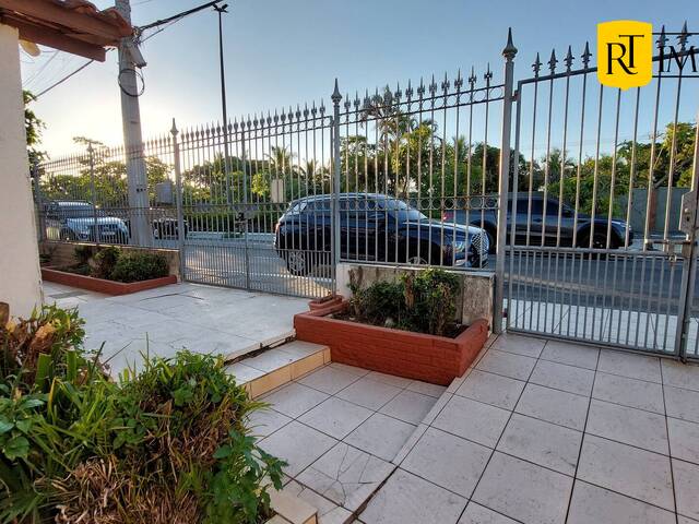 Casa para Venda em Cabo Frio - 4