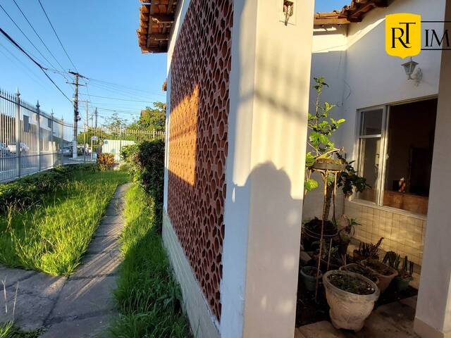 Casa para Venda em Cabo Frio - 5