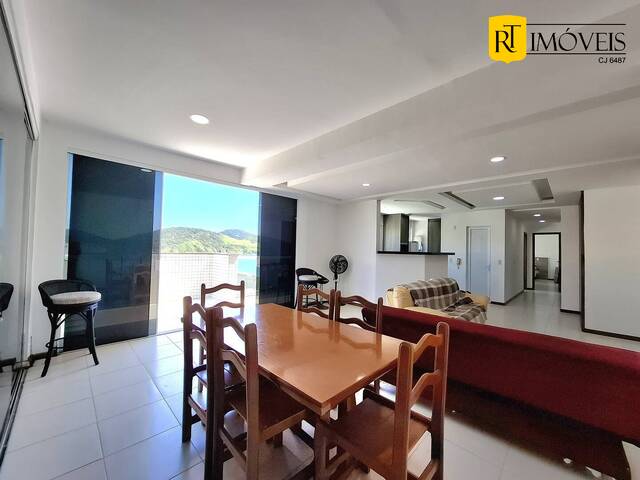 #3018 - Cobertura para Venda em Arraial do Cabo - RJ - 2