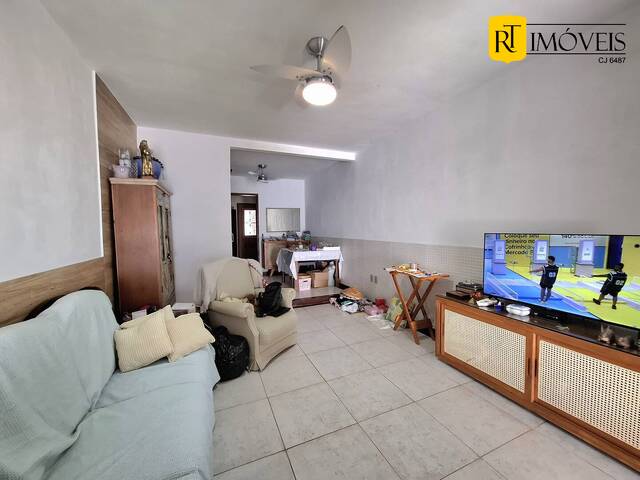 #3025 - Casa para Venda em Arraial do Cabo - RJ - 2