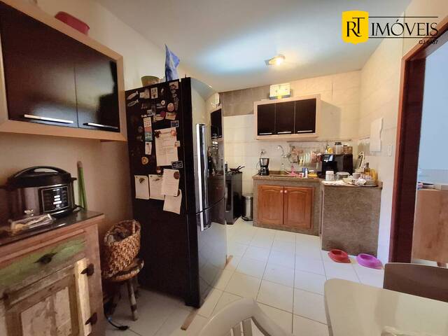 Casa para Venda em Arraial do Cabo - 5