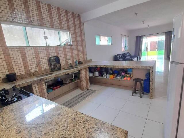 Casa para Venda em Arraial do Cabo - 5