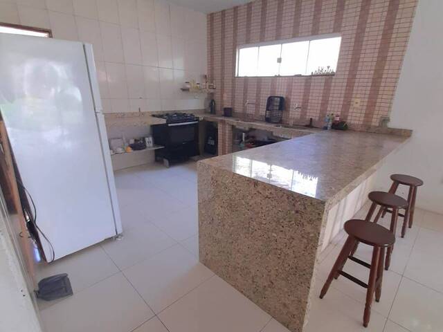 Casa para Venda em Arraial do Cabo - 4