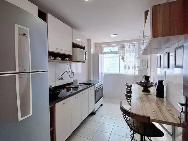 #P - 3023 - Casa para Venda em Arraial do Cabo - RJ - 3