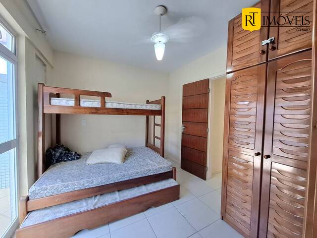 Casa para Venda em Arraial do Cabo - 4