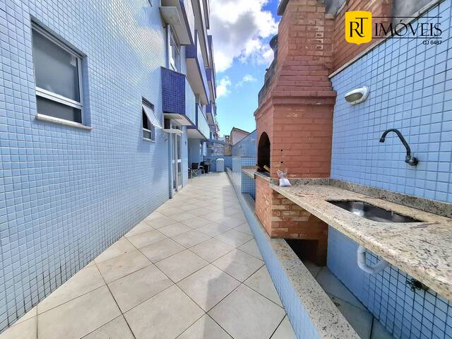 #P - 3023 - Casa para Venda em Arraial do Cabo - RJ - 1