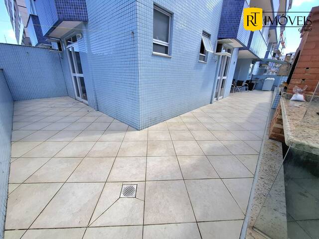 #P - 3023 - Casa para Venda em Arraial do Cabo - RJ - 2