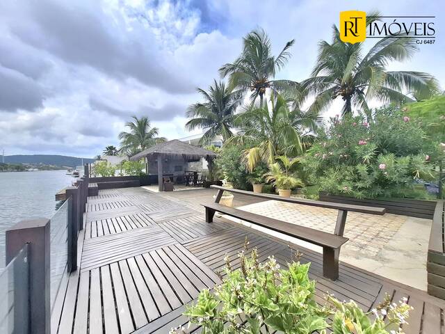 #2501 - Casa em condomínio para Venda em Cabo Frio - RJ - 2