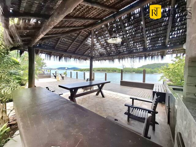 #2501 - Casa em condomínio para Venda em Cabo Frio - RJ - 3