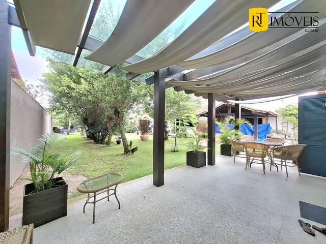 Casa em condomínio para Venda em Cabo Frio - 5