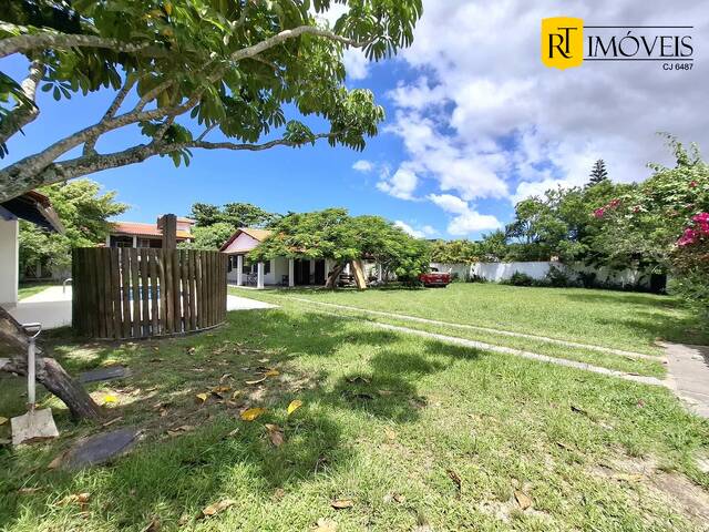Casa para Venda em Cabo Frio - 4