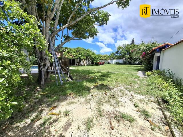 Casa para Venda em Cabo Frio - 5