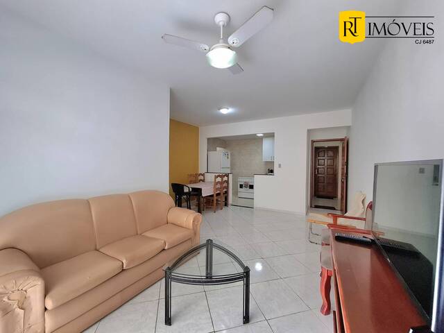 #3026 - Apartamento para Venda em Arraial do Cabo - RJ - 3