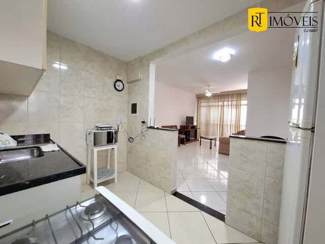 Apartamento para Venda em Arraial do Cabo - 4