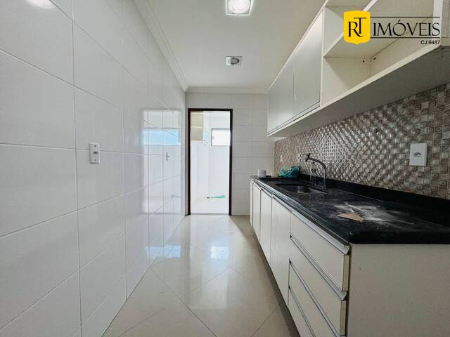 Apartamento para Venda em Cabo Frio - 5