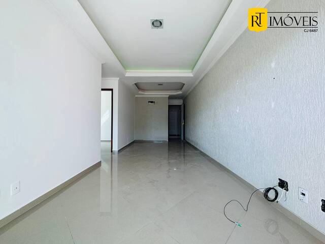 #2063 - Apartamento para Venda em Cabo Frio - RJ - 2