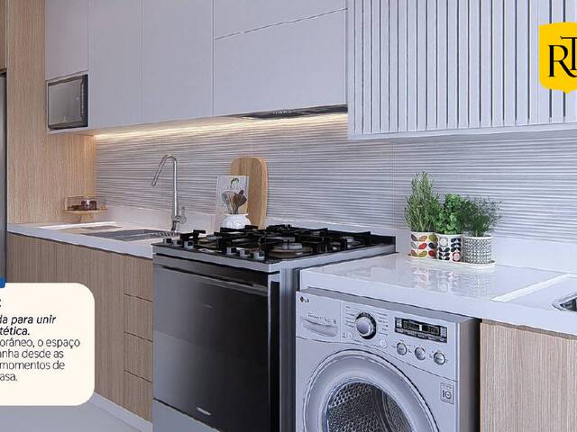 Apartamento para Venda em Cabo Frio - 5