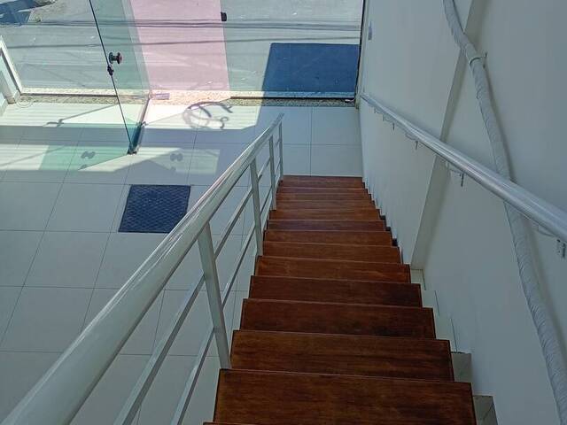 #4105 - Loja para Locação em Cabo Frio - RJ