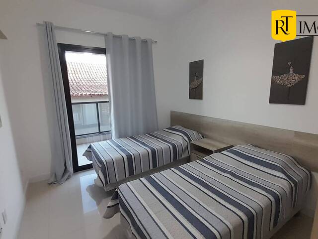 Apartamento para Venda em Cabo Frio - 5