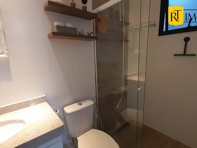 Apartamento para Venda em Cabo Frio - 4