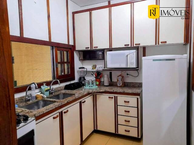 Casa para Venda em Cabo Frio - 4
