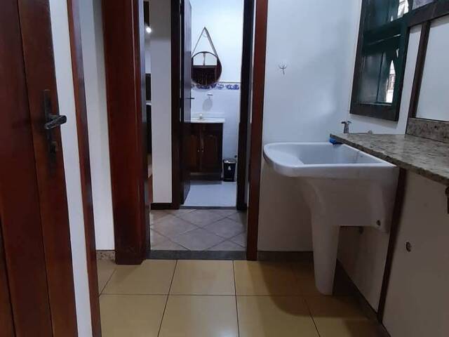 Casa para Venda em Cabo Frio - 5
