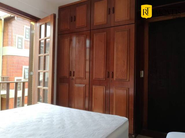 #7150 - Casa para Venda em Cabo Frio - RJ - 3